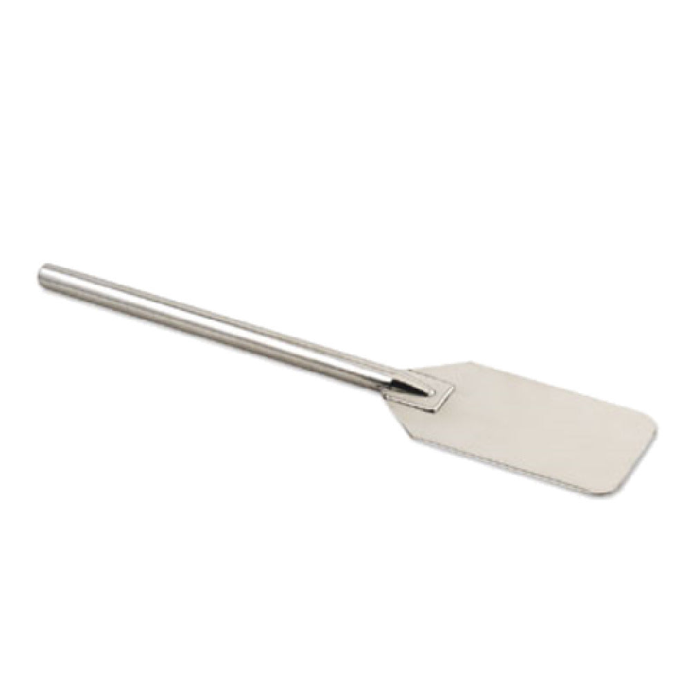 Alegacy Foodservice Products 19954 Mixing Paddle 4-1/2" X 8" Blade 54" Overall Length