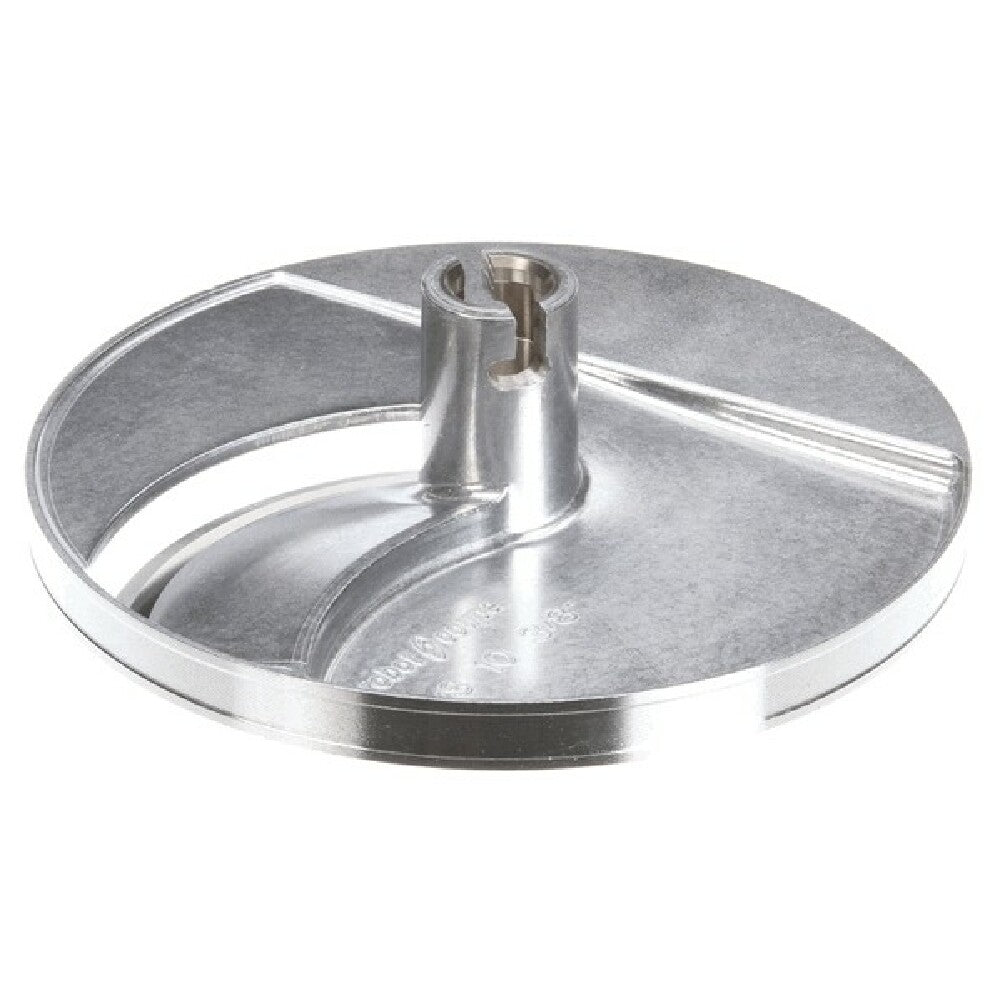 AllPoints 32542 Slicing Disc 10mm (3/8")