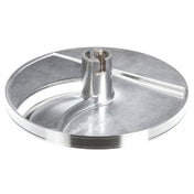 AllPoints 32542 Slicing Disc 10mm (3/8")