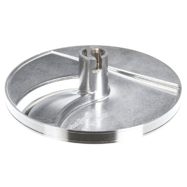 AllPoints 32542 Slicing Disc 10mm (3/8")