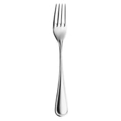 Bauscher Hepp 01.0026.1737 - Dessert Fork, Silver-plated, Sundry By WMF/Hepp