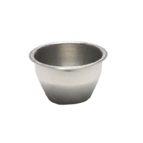 Vollrath 47601 Bowl 10 Oz. 3-1/2"W X 2-3/4"H