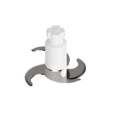 SIRMAN MSC09PMOPE - Shaft, With Pesto Sauce Knives, For C-Tronic 9 Plus MSC09PMOP.22