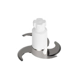 SIRMAN MSC09PMOP.22 - Shaft, With Pesto Sauce Knives, For C-Tronic 9 Plus MSC09PMOP.22