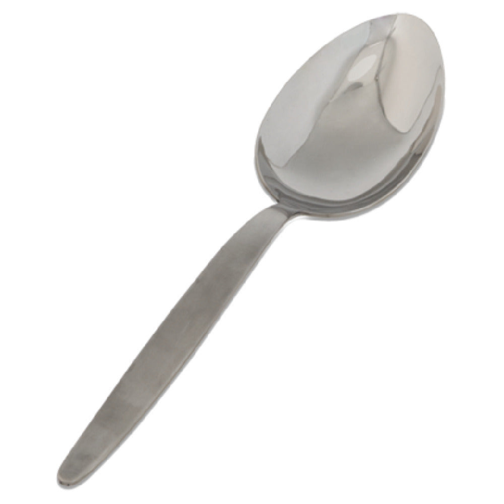 J.B. Prince Kunz Sauce Spoon