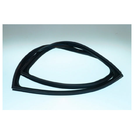 Rational 24.01.953P Lid Gasket For IVario L