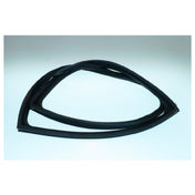 Rational 24.04.951P Lid Gasket For IVario 2-S
