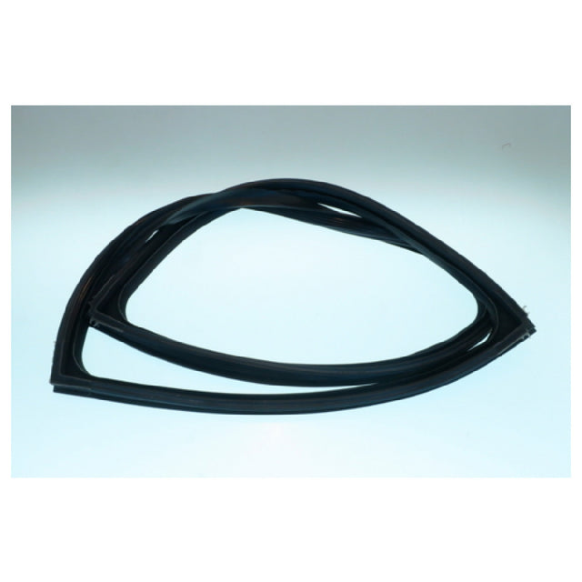 Rational 24.01.954P Lid Gasket For IVario XL