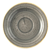 Churchill China SPGSVSM 1 Saucer 5-7/8" Dia. Round