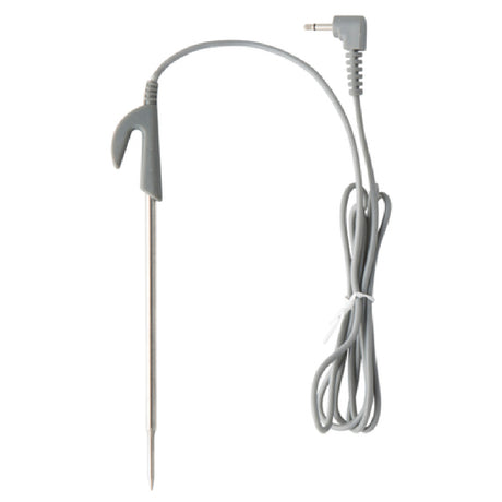 Taylor 1470FSRP Replacement Probe For 1470FS