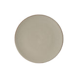 Steelite 6420MY009 Coupe Plate 11.25" Wabi Sabi