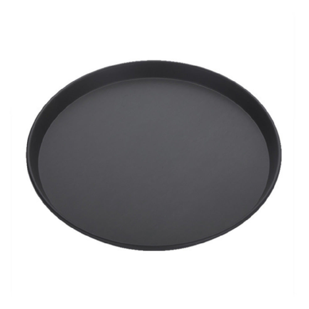 American Metalcraft EZDEP15 - Ez Release Dep Series Pan, 15" Dia., Round