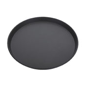 American Metalcraft EZDEP15 - Ez Release Dep Series Pan, 15" Dia., Round