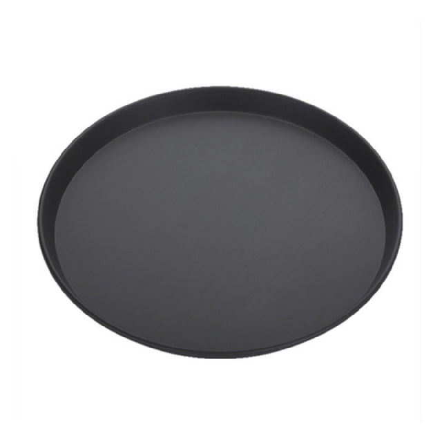 American Metalcraft EZDEP15 - Ez Release Dep Series Pan, 15" Dia., Round