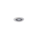 Churchill China FSBKWP211 - Walled Plate, 8-1/4" Dia., Round