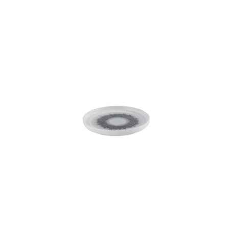 Churchill China FSBKWP211 - Walled Plate, 8-1/4" Dia., Round