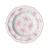 Steelite 62542FP815 Rim Pasta Bowl 19.0 Oz 11.0" X 2.0"