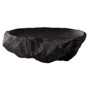 Bauscher Hepp RD19102 - Bowl, 7.4 Oz., 9.1" X 5.9" X 2.6"H