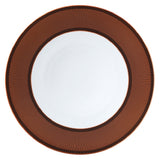Steelite 82105AND0478 Plate 12-1/4" Dia. Round