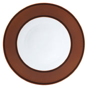 Steelite 82105AND0478 Plate 12-1/4" Dia. Round