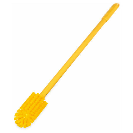 Carlisle 40006C04 Carlisle Sparta® Multi-Purpose Valve & Fitting Brush 30" Long