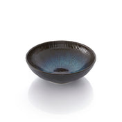 Bauscher Hepp 53.0024.0120 - Bowl, 4.7" Dia., Round