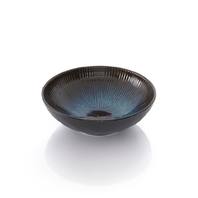 Bauscher Hepp 53.0024.0120 - Bowl, 4.7" Dia., Round