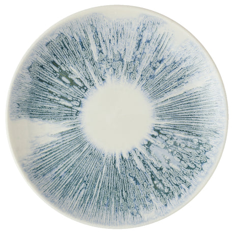 Churchill China ILYBEVP81 - Plate, 8 2/3" Dia., Round
