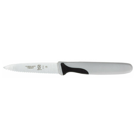 Mercer Culinary M19901P Millennia® Paring Knife 3" Slim