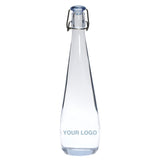 Vivreau BOT-CUS-SP-750 (1043474) Vivreau Designer Bottle 750 ML With Custom Logo