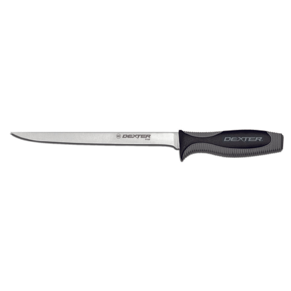 Dexter Russell V133-7PCP V-Lo® (29183) Fillet Knife 7" DEXSTEEL™ Stain-free