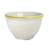 Steelite HL50663933 Bouillon 7.25 Oz 3.875" X 2.5"