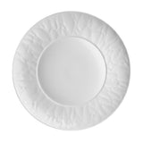 Steelite 61192ST7901 Signature Plate 11-1/4" Dia. Well: 6-3/4" Dia.