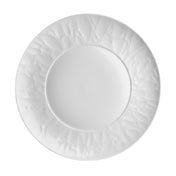 Steelite 61192ST7901 Signature Plate 11-1/4" Dia. Well: 6-3/4" Dia.