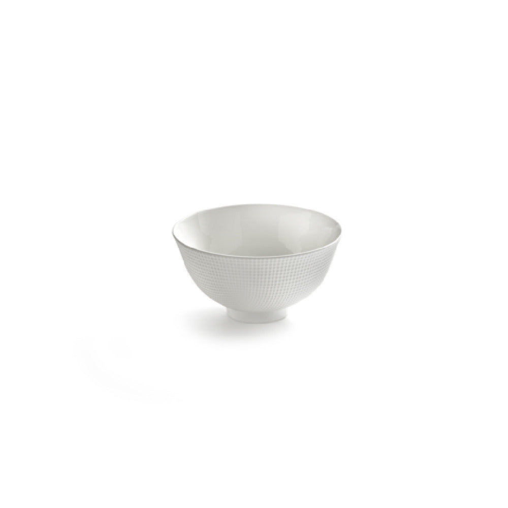 Rosenthal Sambonet Paderno B9223021-001 Medium Bowl °16" X 6" X 3 1/7"H Dishwasher Safe