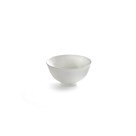 Rosenthal Sambonet Paderno B9223021-001 Medium Bowl °16" X 6" X 3 1/7"H Dishwasher Safe