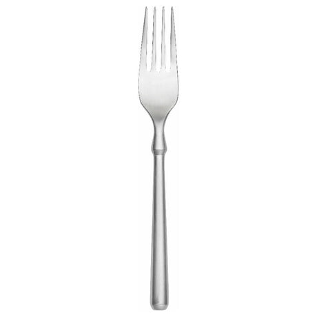 Libbey 951 038 Parsons Salad Fork 7-1/2” Dishwasher Safe
