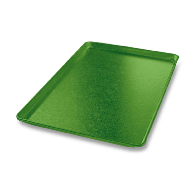 Chicago Metallic 40911 - Display Pan, Full-size 17-13/16" X 25-13/16" X 1-3/32", Non-textured