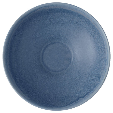 Churchill China EMBLRB211 - Ramen Bowl, 45 Oz., Super Vitrified