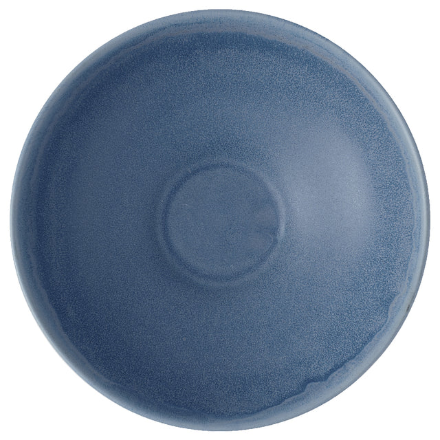 Churchill China EMBLRB211 - Ramen Bowl, 45 Oz., Super Vitrified