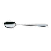 Bauscher Hepp 10.8387.6061 - Chafing Dish Spoon, 15-1/4", Silver Plate Finish
