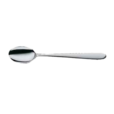 Bauscher Hepp 12.8387.6041 - Chafing Dish Spoon, 2 Oz., 15-1/4"