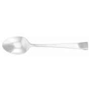 Steelite WL0629 Demitasse Spoon 4-1/2" 18/0 Stainless Steel