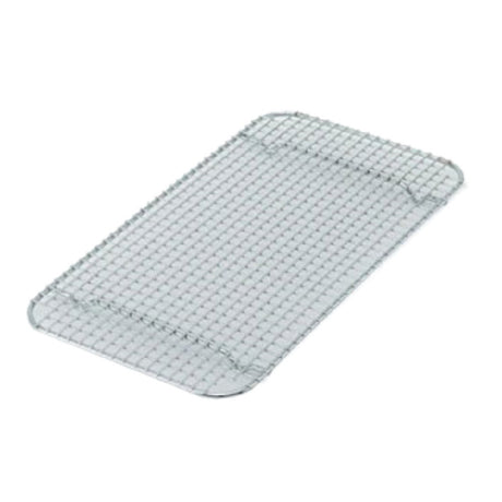 Vollrath 20248 Wire Grate For Half Size Bun 300 Series Stainless Steel