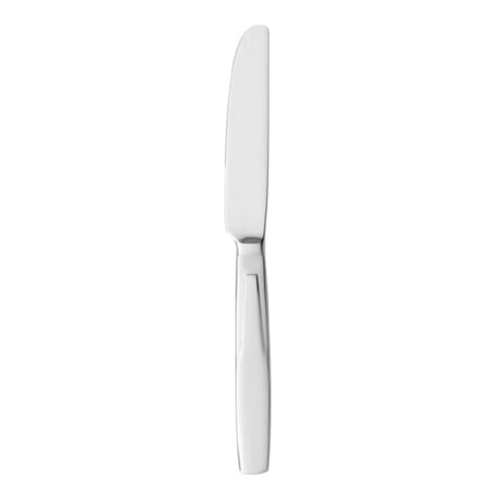 Libbey 989 554 (Formerly World Tableware) Bread & Butter Knife 7-1/8" Plain Blade