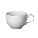 Steelite 9032C994 Cup 12 Oz. Low