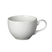 Steelite 9032C994 Cup 12 Oz. Low