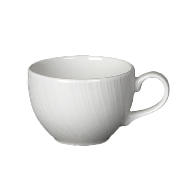 Steelite 9032C994 Cup 12 Oz. Low