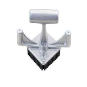 Franklin Machine Products 224-1365 Pusher Assembly 6"L X 8-1/2"W X 5-1/2"H 1/4" 1/4" Dice (replaces Nemco Food Equipment 56430-1)