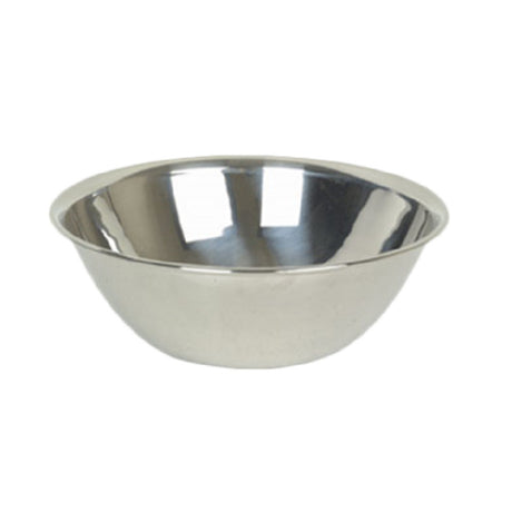 Thunder Group SLMB001 Mixing Bowl 3/4 Quart Capacity Flat Base